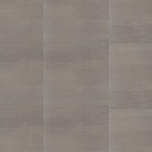 ПВХ Плитка Tarkett Lounge Digi Edition RAN DJ