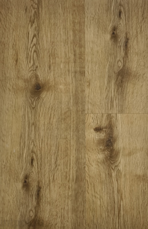 ПВХ плитка Kuberpol Kuberwood ЛАУРЕАТ 605