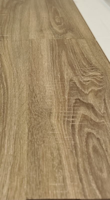 Ламинат Woodstyle Pronto ДУБ СОВАНА