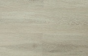 SPC плитка Mira Click Дуб Онтарио SR04