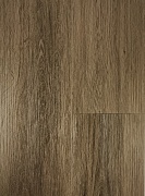 SPC плитка Wonderful Vinyl Floor Dagwood DAG 341-26 Ebenwood