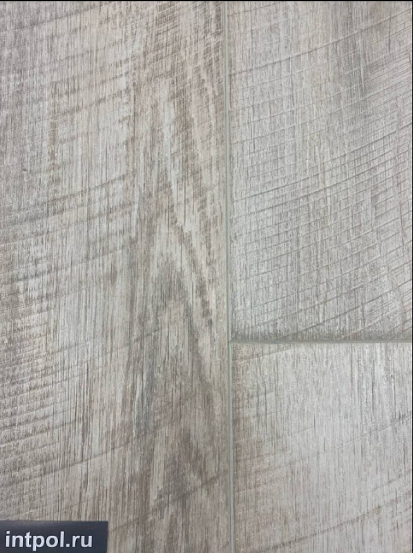 Ламинат Tarkett Navigator  Марко Поло