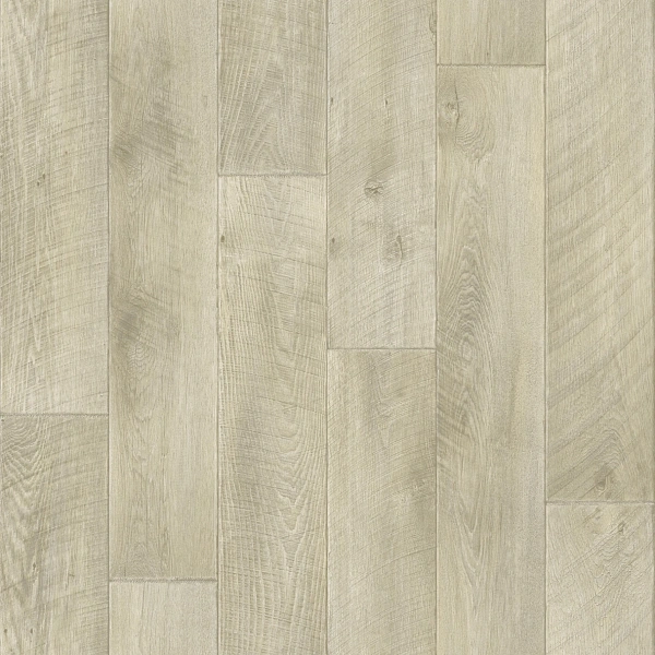 Линолеум Tarkett Престиж MONS 2