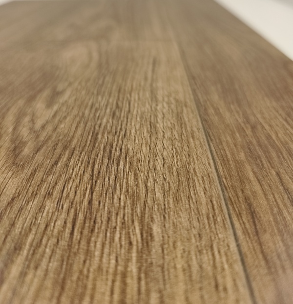 Ламинат Wonderful Corsica 3066 Сопрано