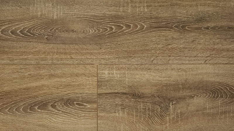 Ламинат Egger Woodstyle Bravo Дуб Банкс