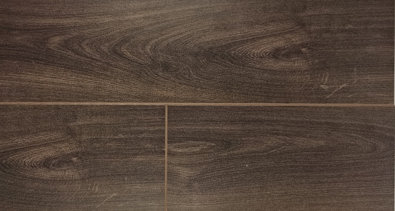 Ламинат Tarkett Navigator Магеллан