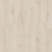 Линолеум Tarkett Sprint Pro PARADE 1