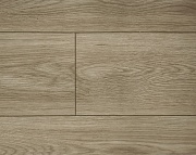 Ламинат Wonderful Corsica 3502 Мона