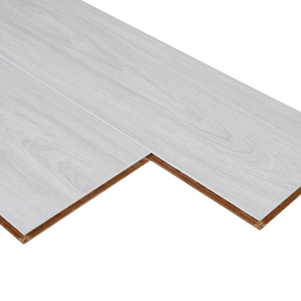 Tarkett Imperator Ballet Жизель