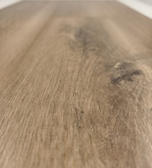 Ламинат Tarkett Taiga Первая Сибирская Oak Dark Brown