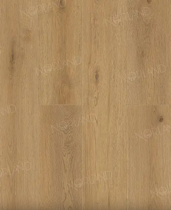 SPC плитка Alpine Floor Norland Sigrid Blake 1001-2