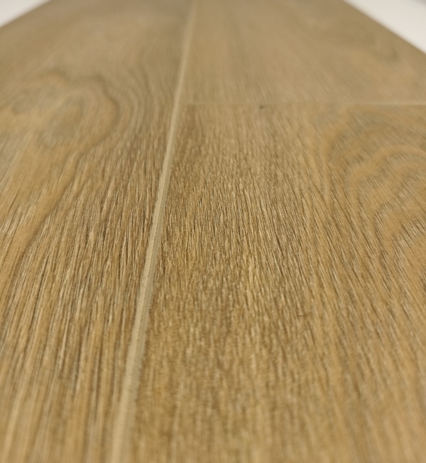 Ламинат Tarkett Navigator Беринг