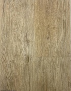 SPC плитка Rigid Betta Villa V111 Дуб Андрия