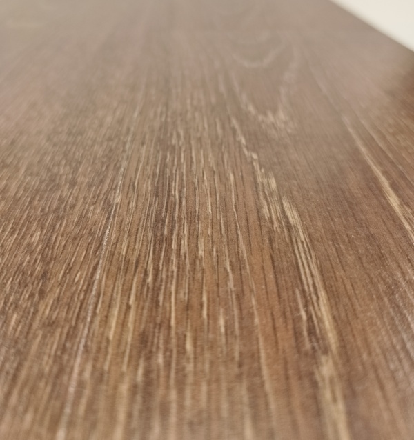 Ламинат Kastamonu Green Дуб Болонья FP109