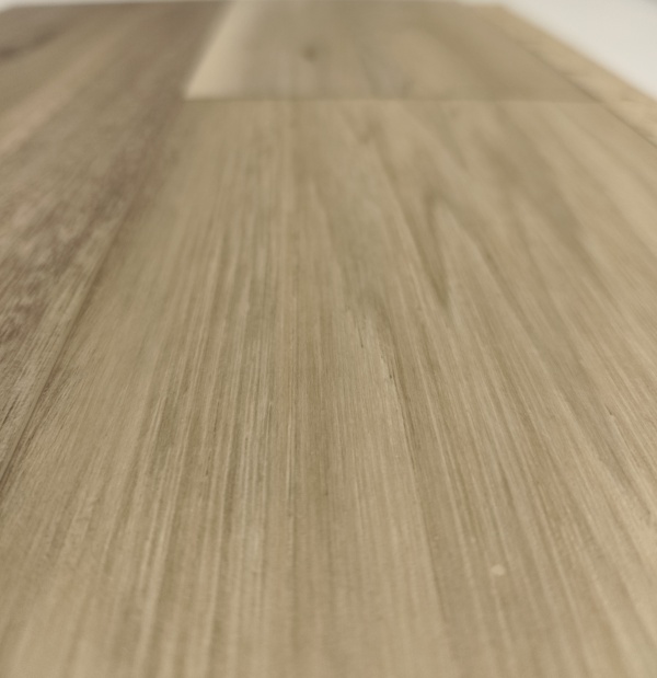 SPC плитка Art Tile Click 45-11 Клен Онтарио